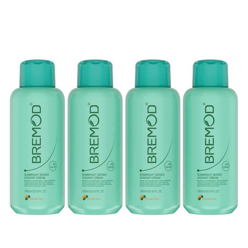 Bremod Developer 1000ml