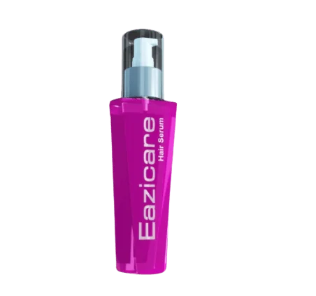 Eazicare Hair Serum 120ml