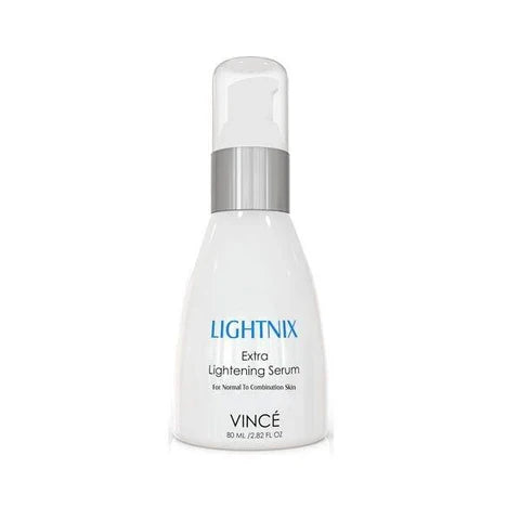 LIGHTNIX-Extra Lightening Serum 80ml
