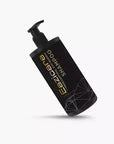 Eazicare Anti-Residue Shampoo 500ml