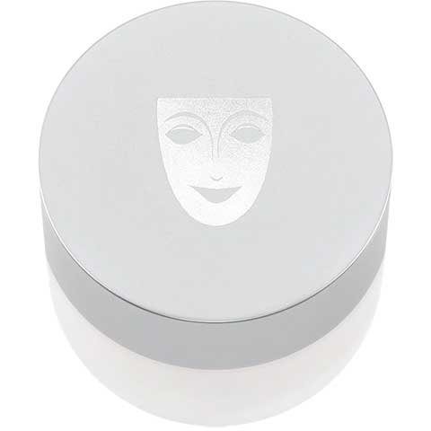 Kryolan - Invisible Matt Plus