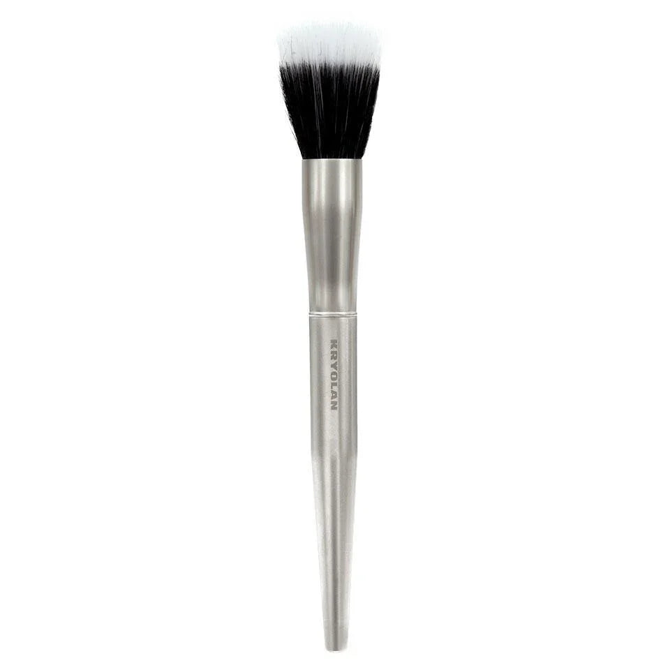 Kryolan Premium Smoothing Brush