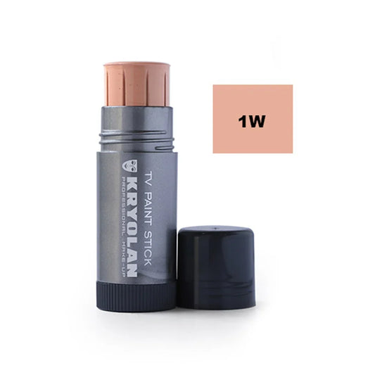 Kryolan - TV Paint Stick - 1W