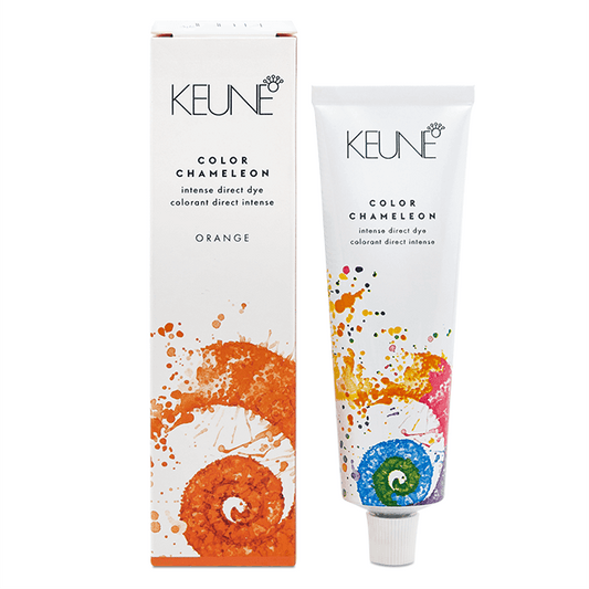 Keune Color Chameleon Demi Permanent 60ml