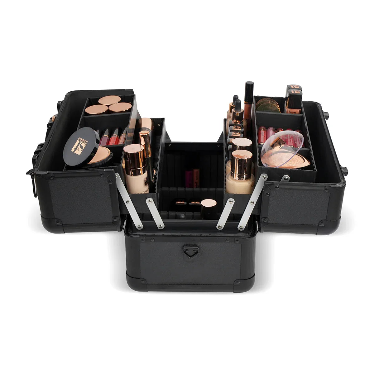 ST London - Beauty Box