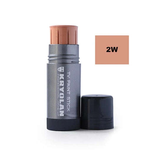 Kryolan - TV Paint Stick - 2W