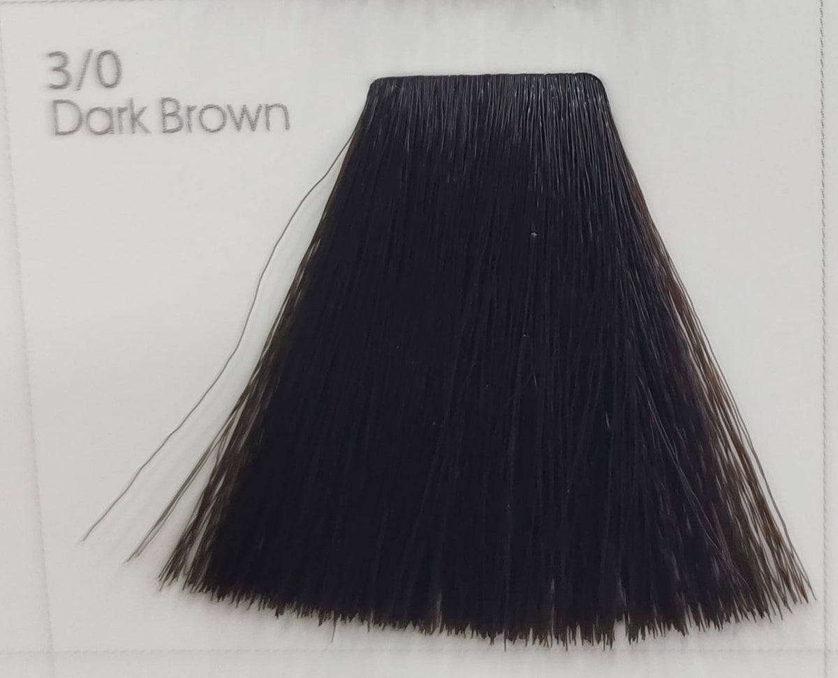 Augeas Hair Color 100ml