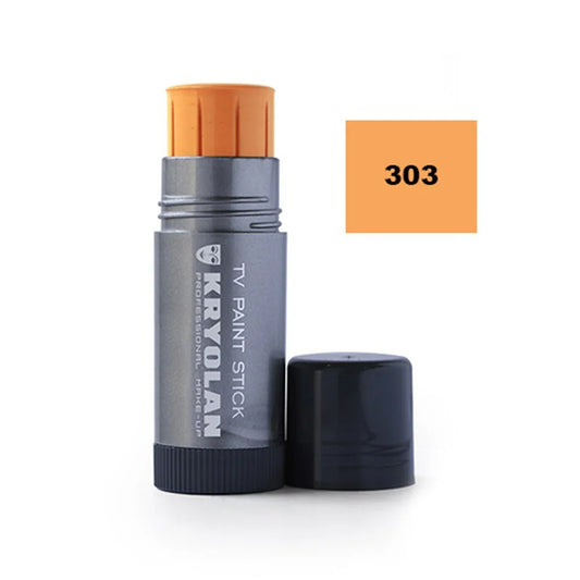 Kryolan - TV Paint Stick - 303