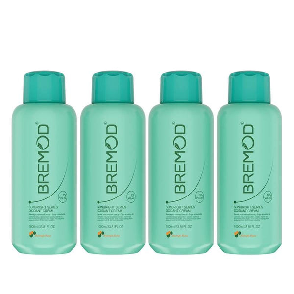Bremod Developer 1000ml