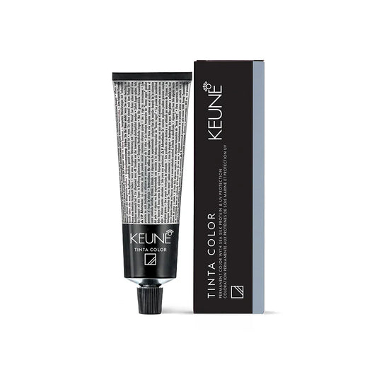 Keune Tinta Hair Color 60ml