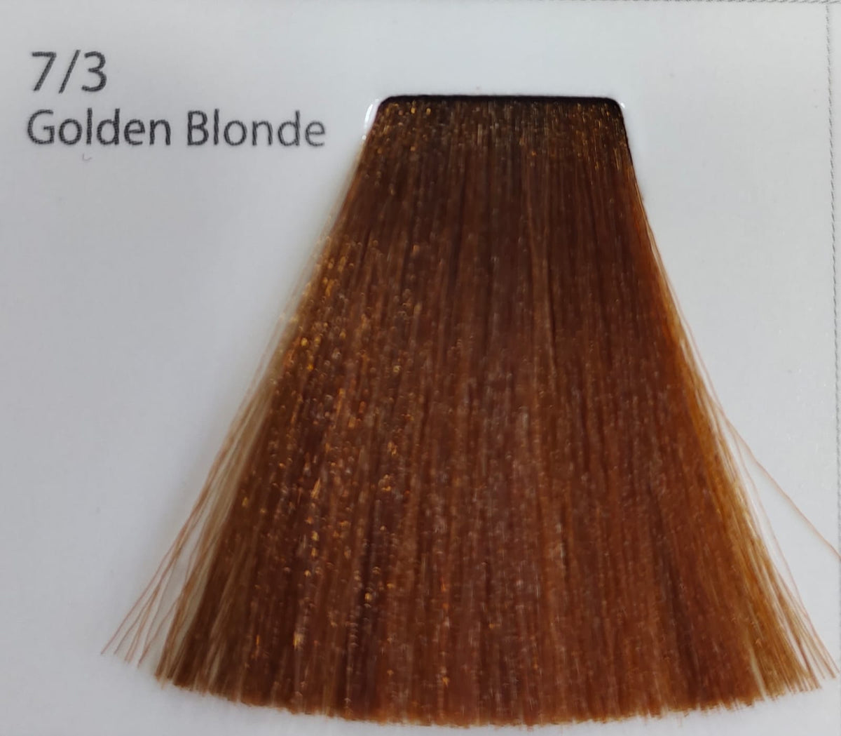Augeas Hair Color 100ml