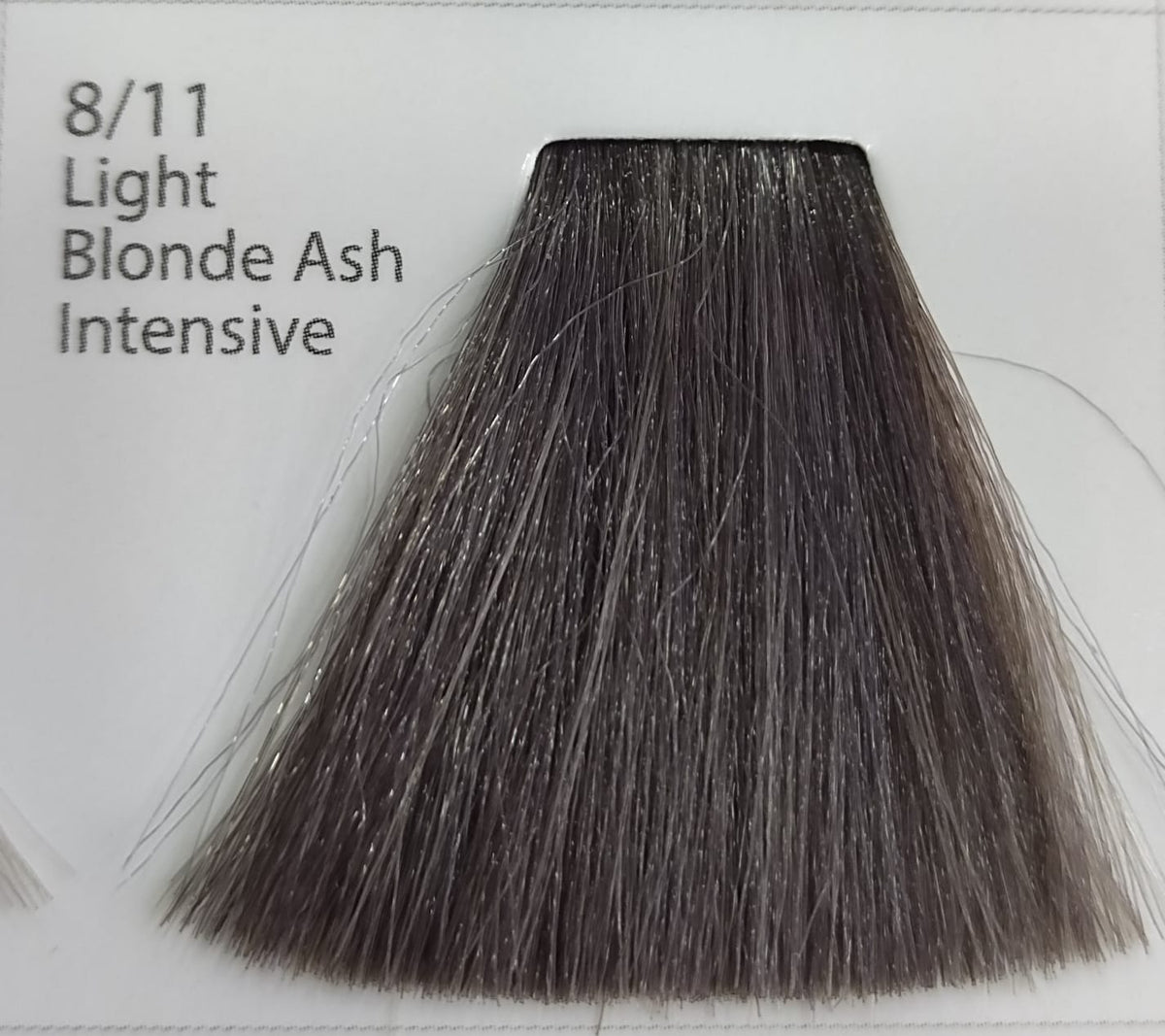 Augeas Hair Color 100ml