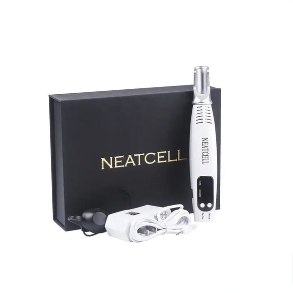 NeatCell Picosecond Pen Blue Light