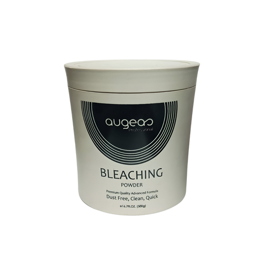 Augeas Bleach Powder 500ml