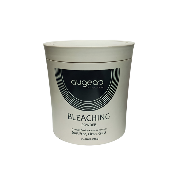 Augeas Bleach Powder 500ml