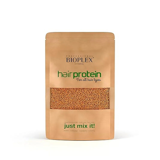 Bioplex Hair Protein 100g