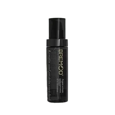 Bremod Argan Serum 120ml