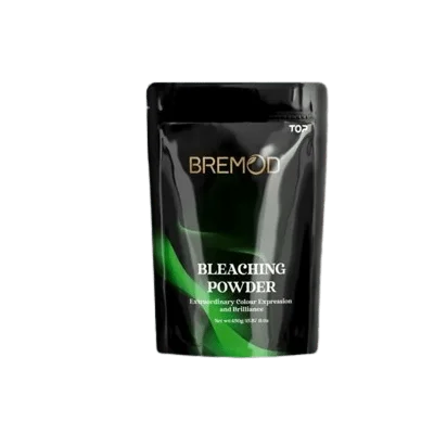 Bremod Bleaching Powder 450g