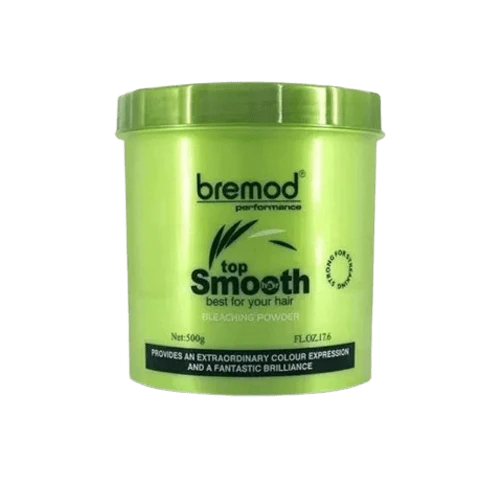 Bremod Bleaching Powder Strong 500g