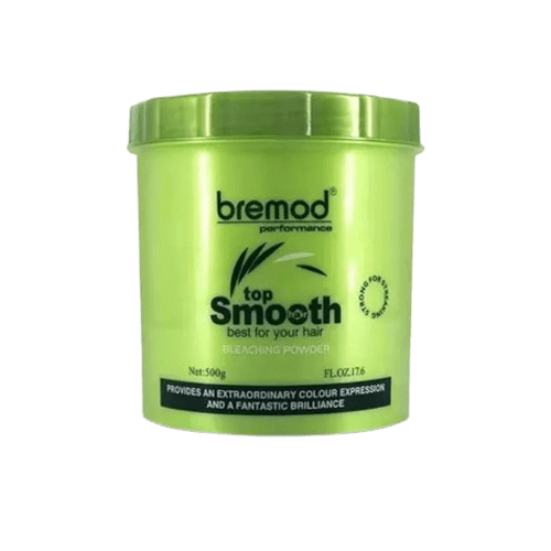 Bremod Bleaching Powder Strong 500g