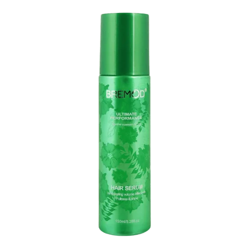 Bremod Hair Serum 150ml