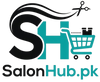 Salon Hub.Pk