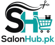 Salon Hub.Pk