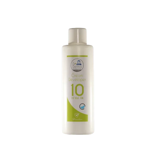 Dr. Derma 10% Volume 1000ml