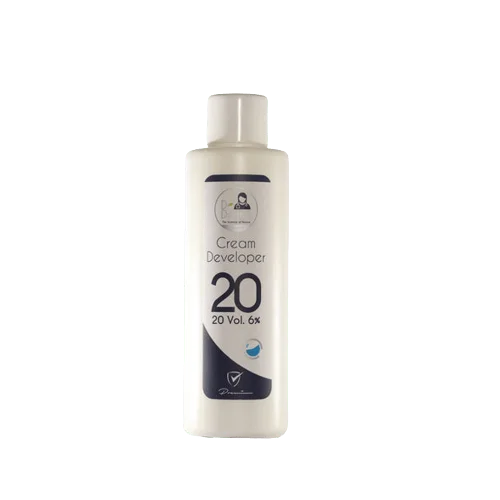 Dr. Derma 20% Volume 1000ml