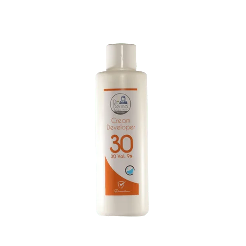 Dr. Derma 30% Volume 1000ml