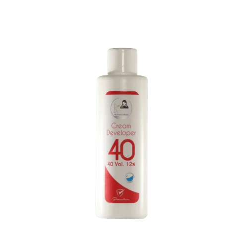 Dr. Derma 40% Volume 1000ml