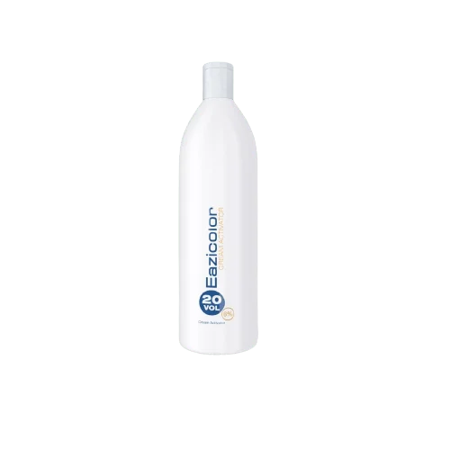 Eazicolor Developer 1000ml
