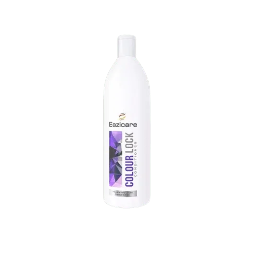 Eazicare Colour Lock Conditioner 500ml