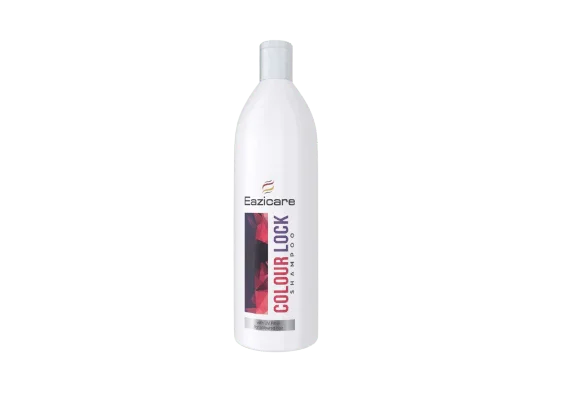 Eazicare Colour Lock Shampoo 1000ml