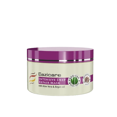 Eazicare Intensive Deep Repair Mask 500ml