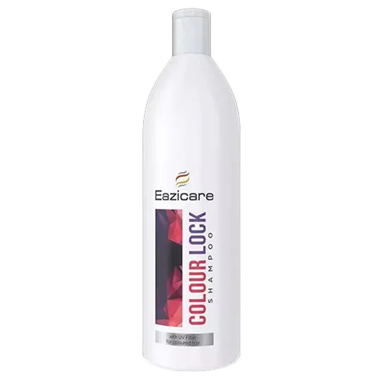 Eazicare Colour Lock Shampoo 1000ml