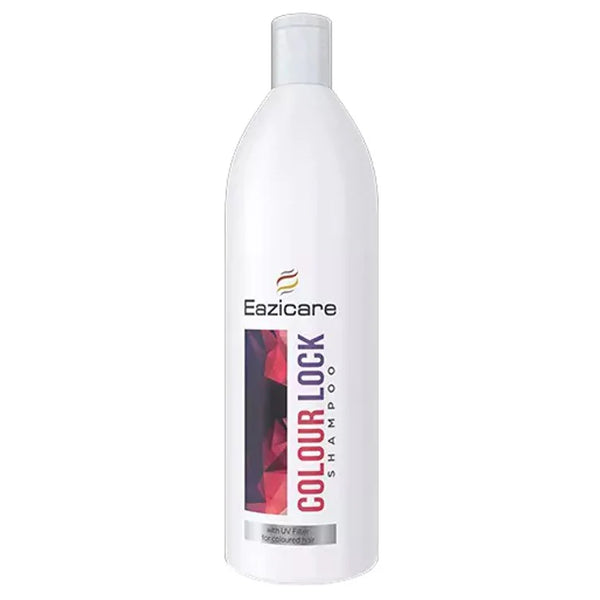Eazicare Colour Lock Shampoo 1000ml