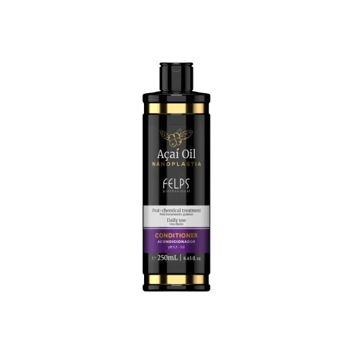 Felps Acai Oil Conditioner 250ml