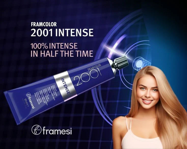 FramColor-2001 INTENSE