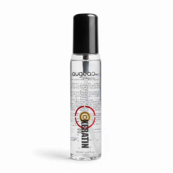 Augeas Professional Protein Keratin Hair Care Serum – 130 ml Augeas Professional