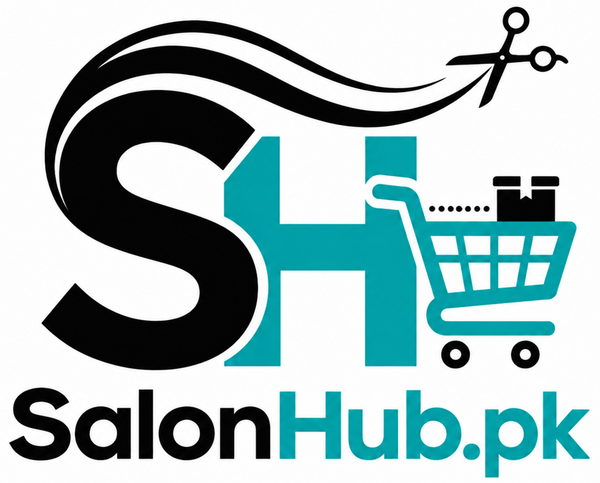 Salon Hub.Pk