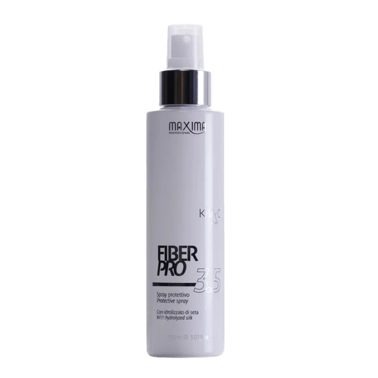 Maxima Fiber Pro Protective Spray 150ml