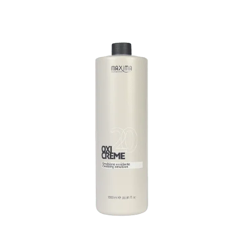 Maxima Professional 20% Developer 1000ml