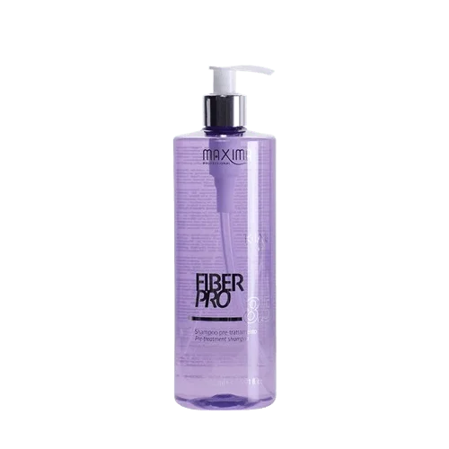 Maxima Professional Pre-treatment Shampoo 500ml