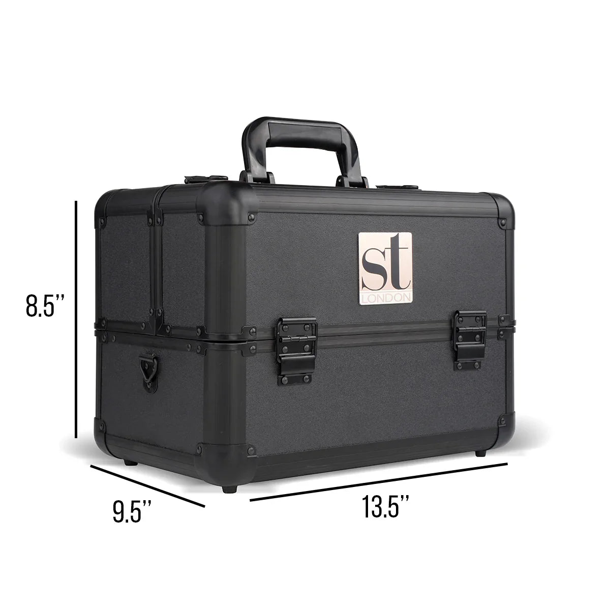 ST London - Beauty Box