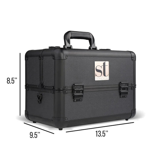 ST London - Beauty Box