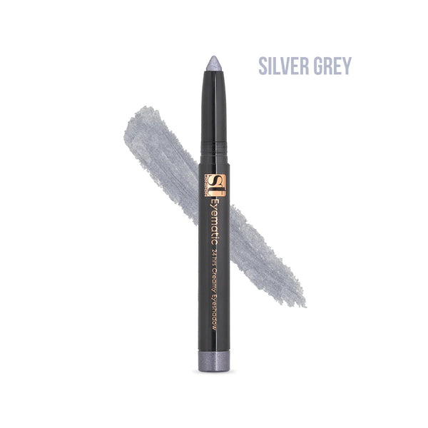 Eyematic Creamy Eye Shadow