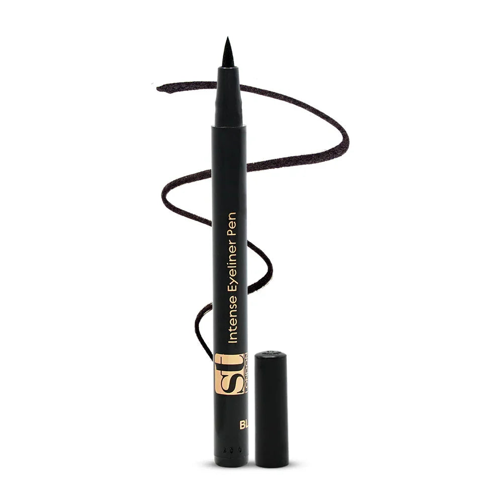 ST London Intense Eyeliner