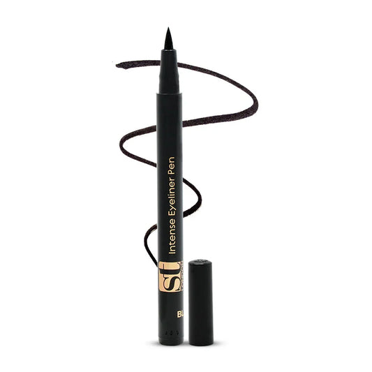 ST London Intense Eyeliner