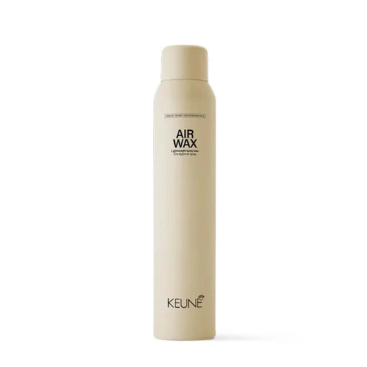 Keune Style Air Wax - 200ml